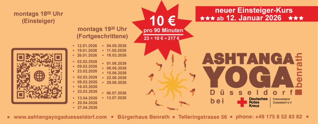 AshtangaYogaJanuar_website