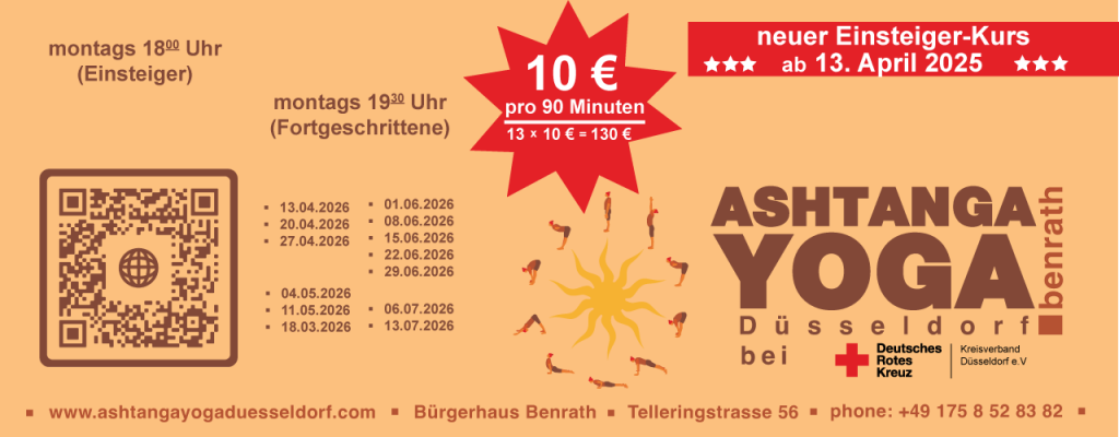 AshtangaYogaApril_website