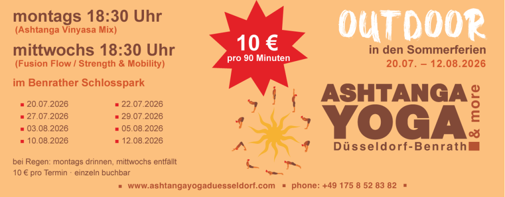 AshtangaYogaSommer_website